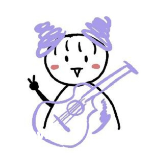 风流女运动员A片
