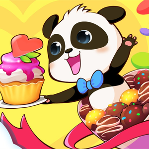 风流女运动员A片
