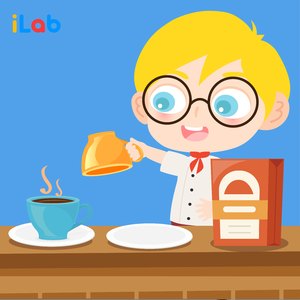 风流女运动员A片
