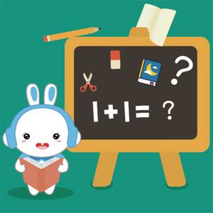 风流女运动员A片
