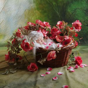 风流女运动员A片
