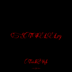 风流女运动员A片
