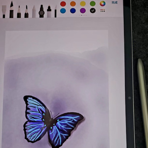 风流女运动员A片
