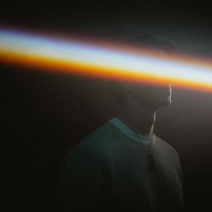 风流女运动员A片
