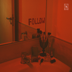 风流女运动员A片
