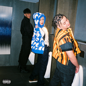 风流女运动员A片
