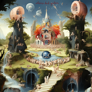 风流女运动员A片
