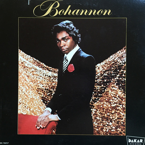 风流女运动员A片
