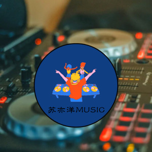 风流女运动员A片
