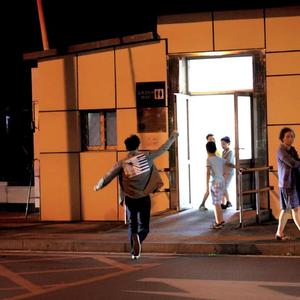 风流女运动员A片
