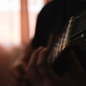 风流女运动员A片
