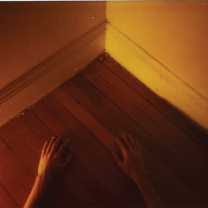 风流女运动员A片
