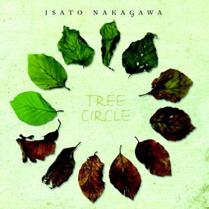 风流女运动员A片
