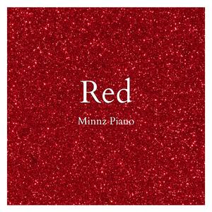 风流女运动员A片
