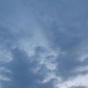 风流女运动员A片
