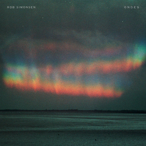 风流女运动员A片
