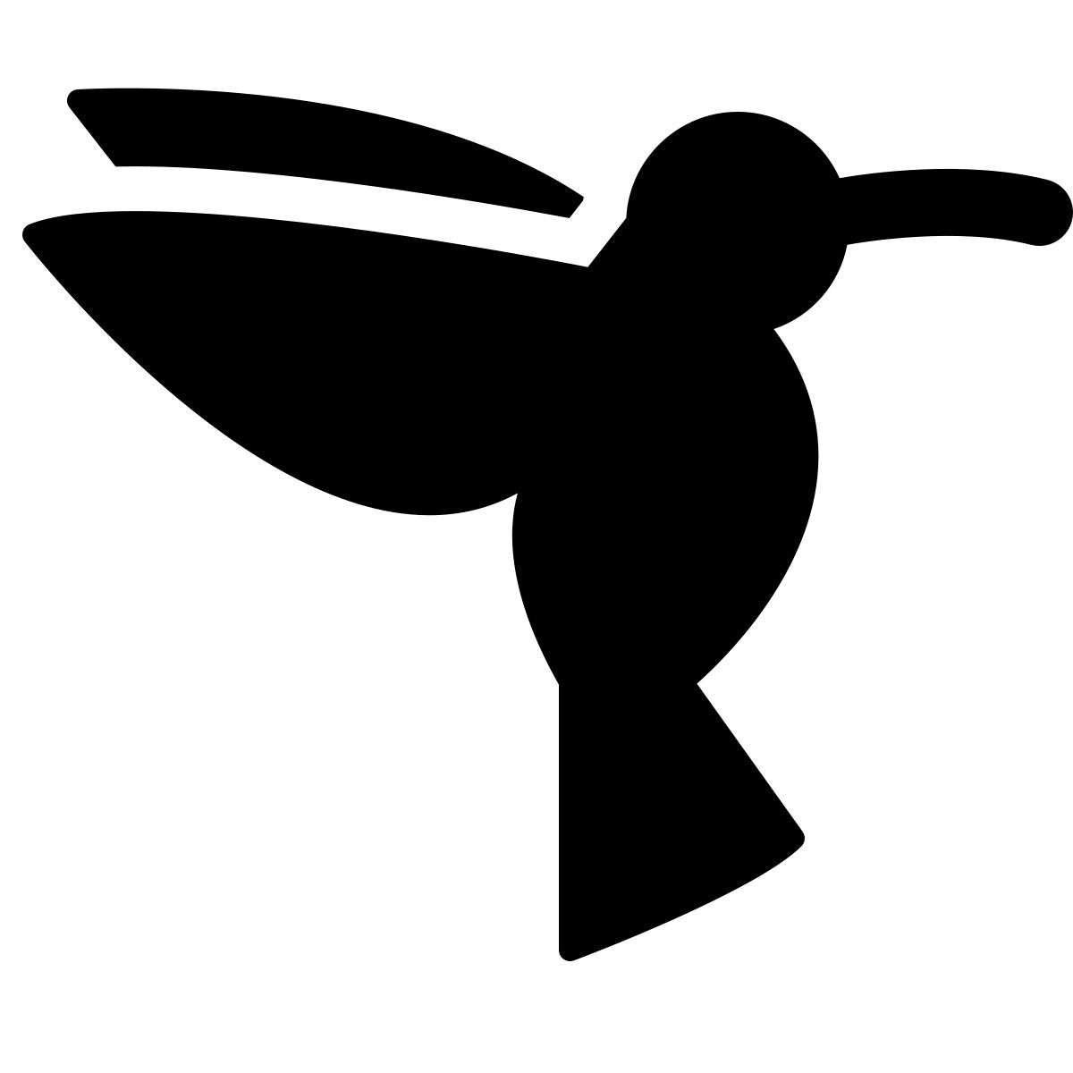 乐界Studio乐章World
